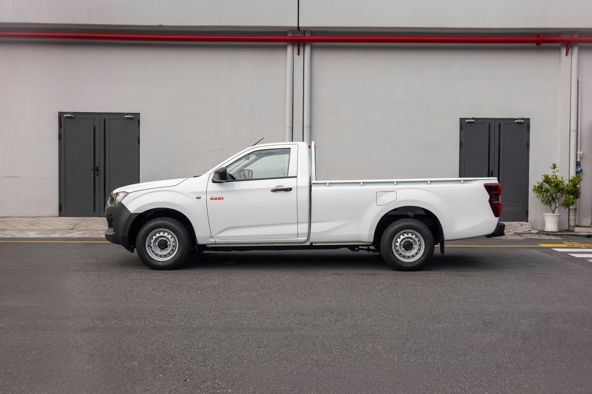 xe-ban-tai-isuzu-dmax-cargo-1095-kg (2)