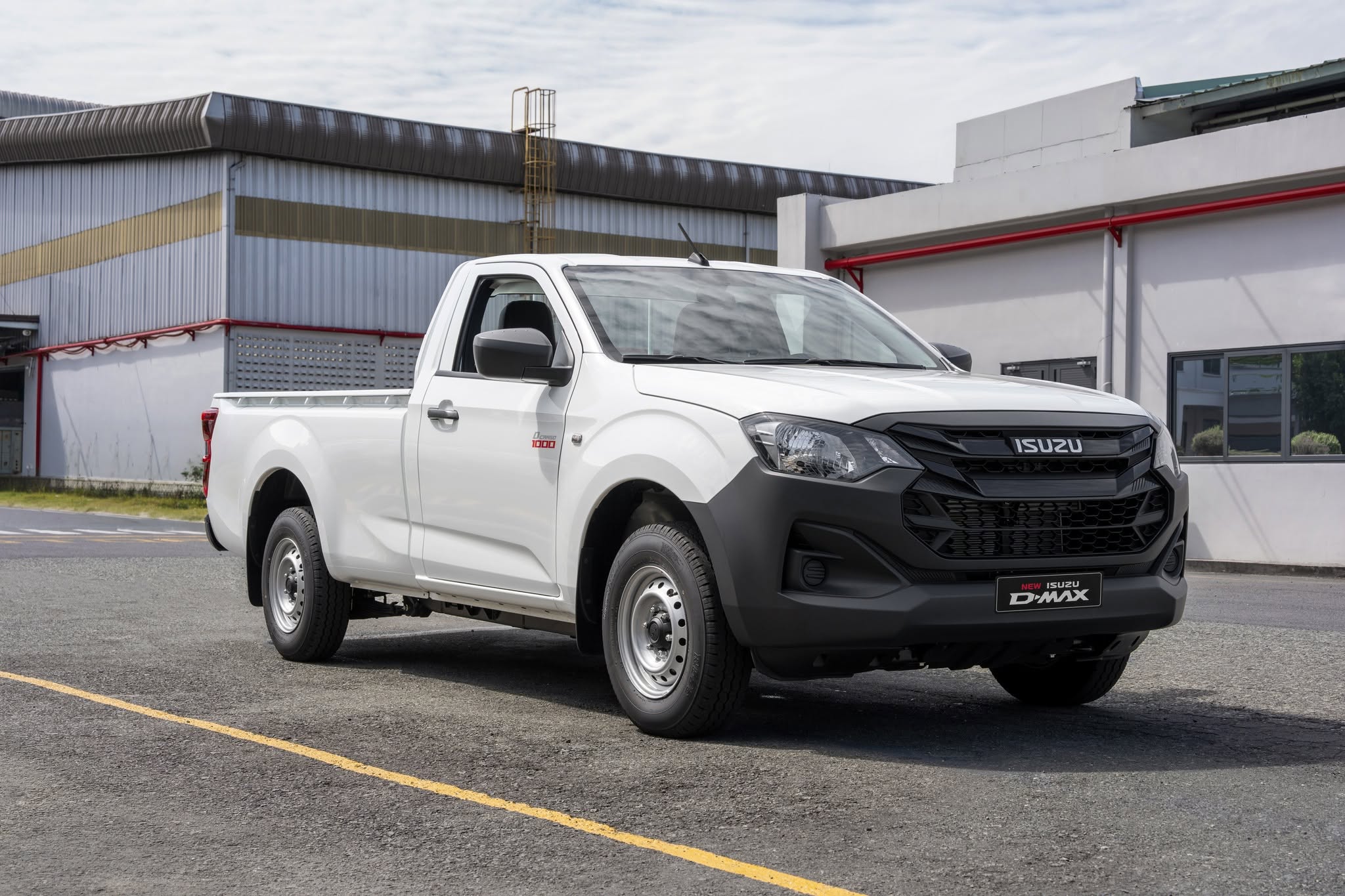 xe-ban-tai-isuzu-dmax-cargo-1095-kg (3)