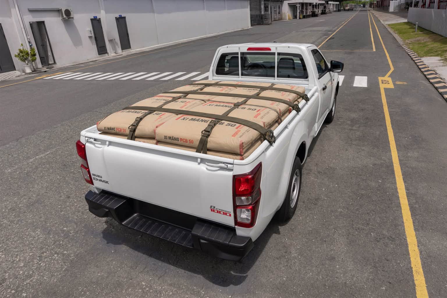 xe-ban-tai-isuzu-dmax-cargo-1095-kg (4)